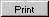 printbutton.gif